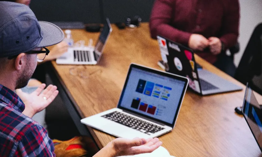 Audio visual and video production