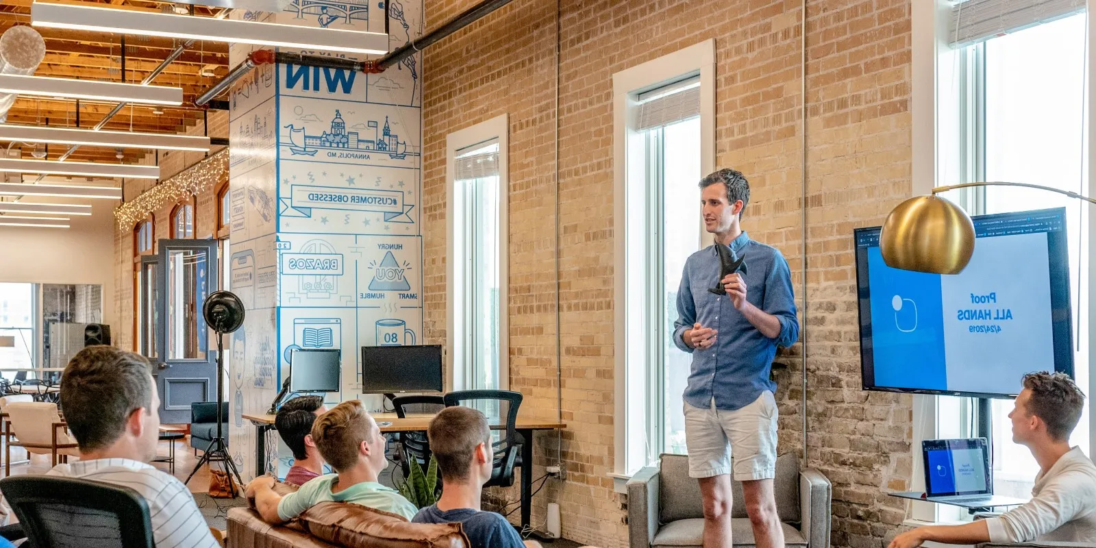 Leading LIMS Software Development Service Provider